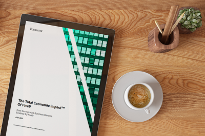 Forrester-TEI-500pxH