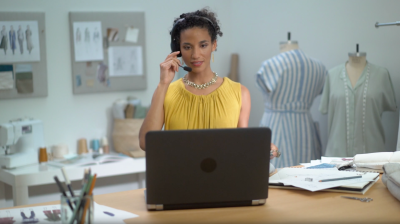 Retail Returns with AI