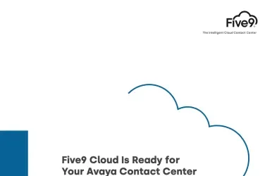 white_paper-liftoff_avaya