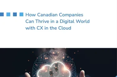 Frost-VTT-how-canadian-companies-can-thrive-in-a-Digital-World-MT