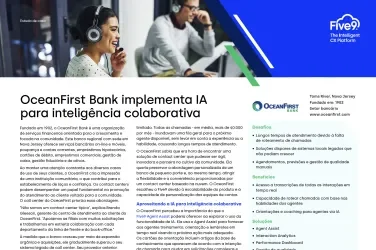 Case Study_OceanFirst Bank_PT-BR