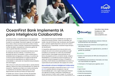 Case Study_OceanFirst Bank_PT-PT
