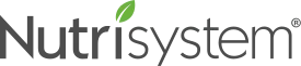 Nutrisystem logo