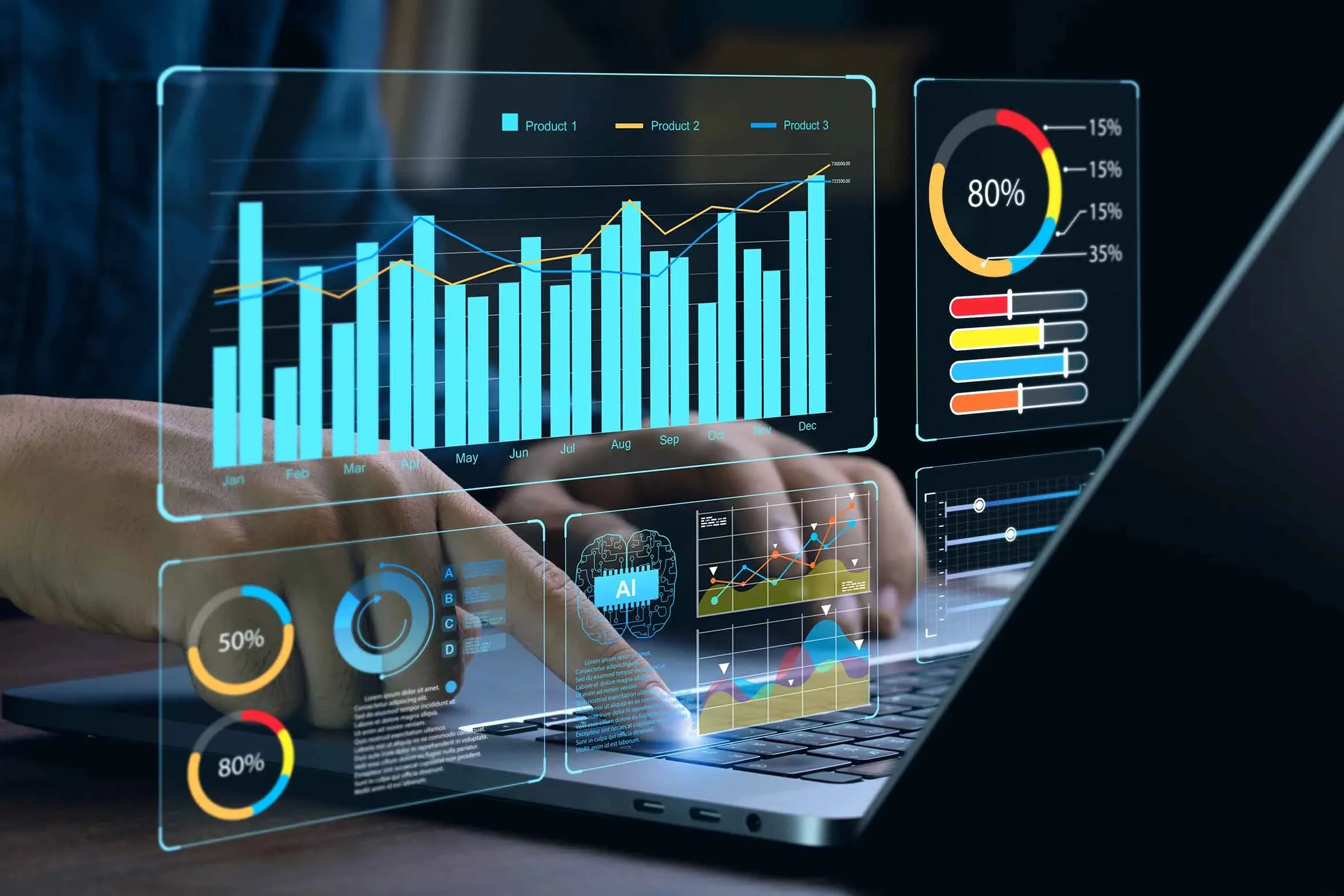 5 CX Trends for 2024