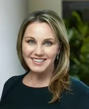 niki hall