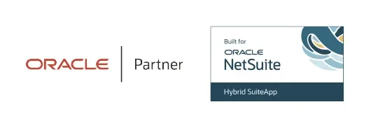 Oracle-Partner-Logo