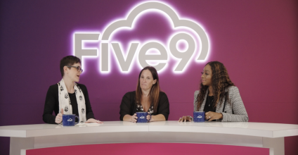 Five9