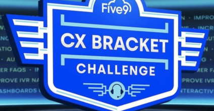 Five9