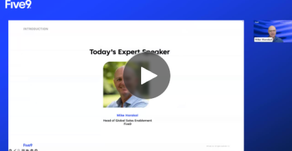 Acqueonwebinarsnapshot